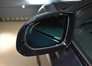 Volvo XC60 22