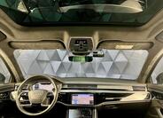 Audi A8 31