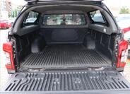 Mitsubishi L200 24