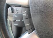 Ford Focus 19