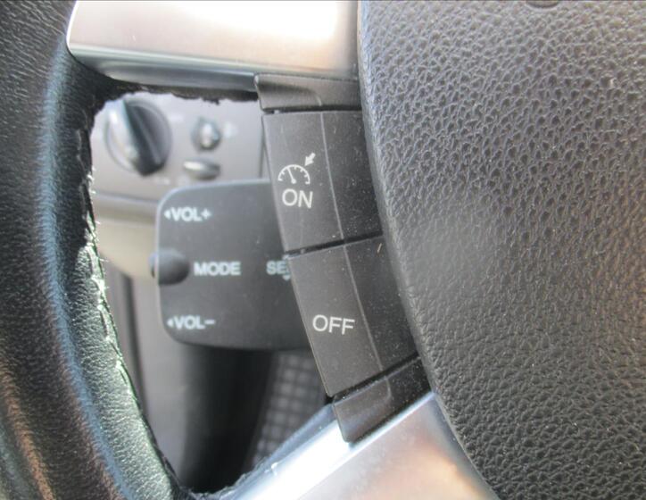 Ford Focus 19