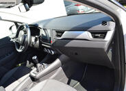Renault Captur 13