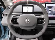 Dongfeng Box 17