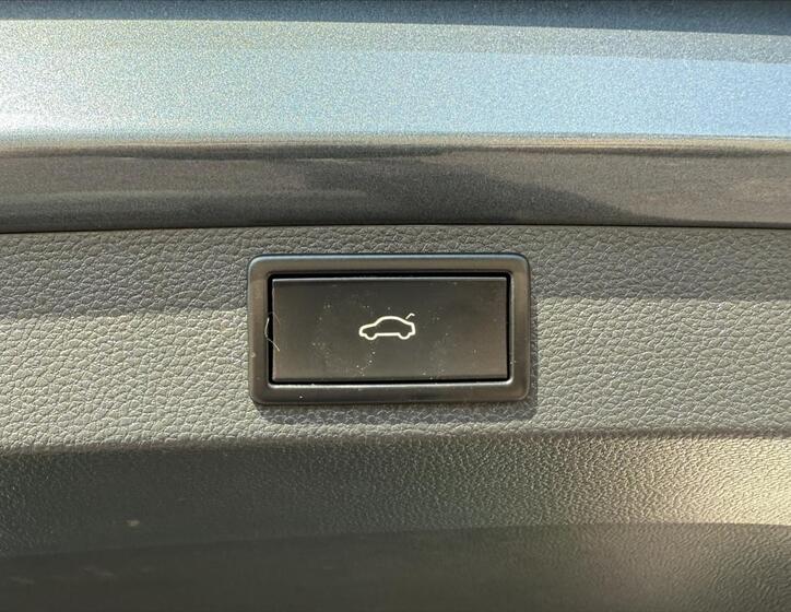 Škoda Karoq 23
