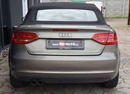 Audi A3 9
