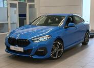 BMW Řada 2 1