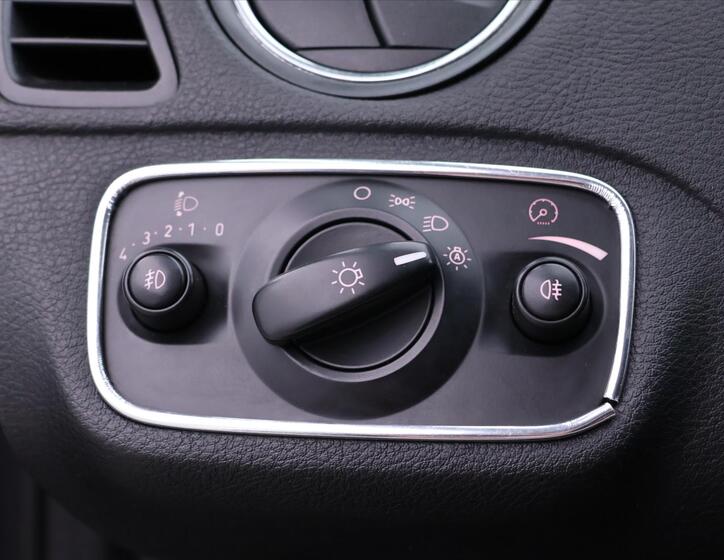 Ford Galaxy 17
