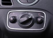 Ford Galaxy 17