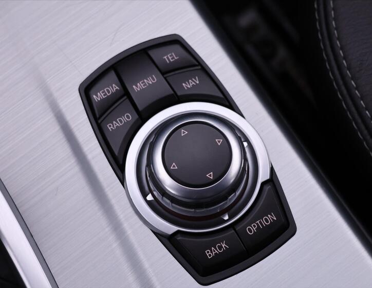 BMW X3 30