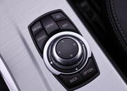 BMW X3 30
