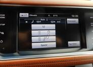 Land Rover Range Rover 16