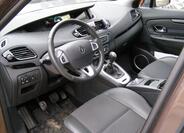 Renault Mégane 11