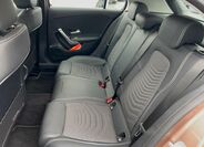 Mercedes-Benz Třídy A 15