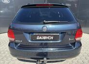Volkswagen Golf 8