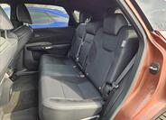 Lexus RX 500h 23