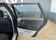 KIA Ceed 17