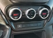 Iveco Daily 10