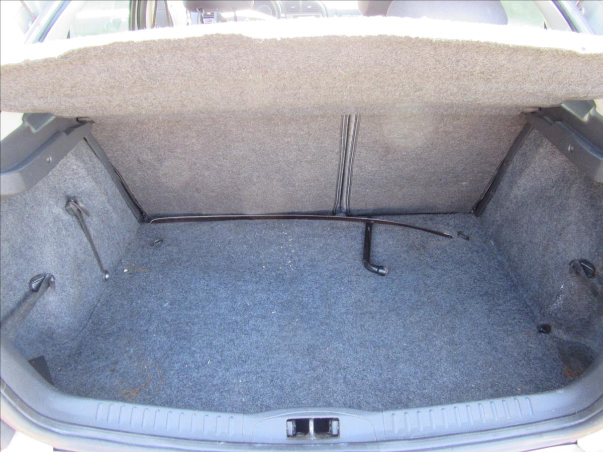 Citroën Xsara