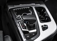 Audi Q7 17