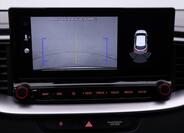 KIA XCeed 22