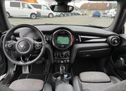 Mini Cooper 18
