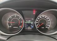 Mitsubishi ASX 11