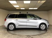 Citroën C4 Picasso 8