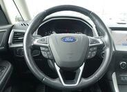Ford Galaxy 9