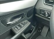 BMW Řada 2 27