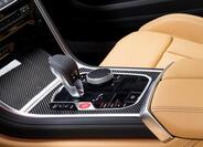 BMW M8 12