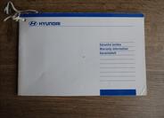 Hyundai i30 9