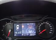 Ford S-MAX 32
