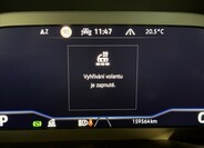 Volkswagen Tiguan Allspace 27