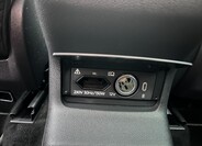 Škoda Karoq 25