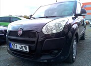 Fiat Dobló 2