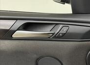 BMW X3 31