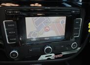 Seat Leon 14