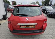 Renault Clio 7