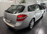 Renault Laguna 5