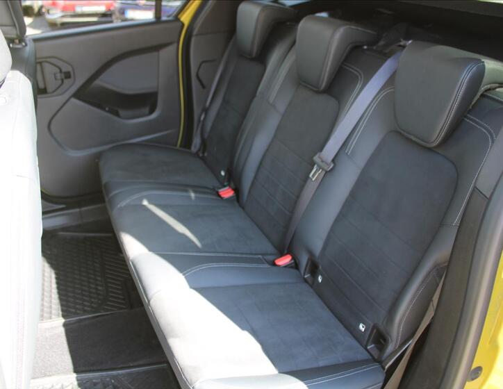 Mercedes-Benz Citan 10