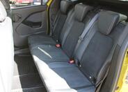 Mercedes-Benz Citan 10
