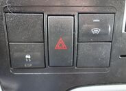 Ford Transit 27