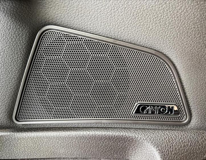 Škoda Superb 28