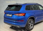 Škoda Kodiaq 11