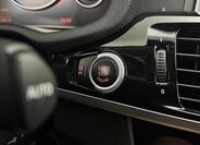 BMW X3 15