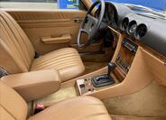 Mercedes-Benz SL 15