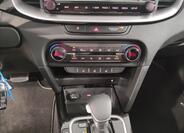 KIA Ceed 17