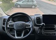 Toyota ProAce 5