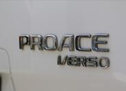 Toyota ProAce Verso 15