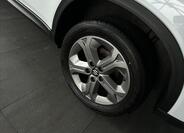 Suzuki Vitara 26